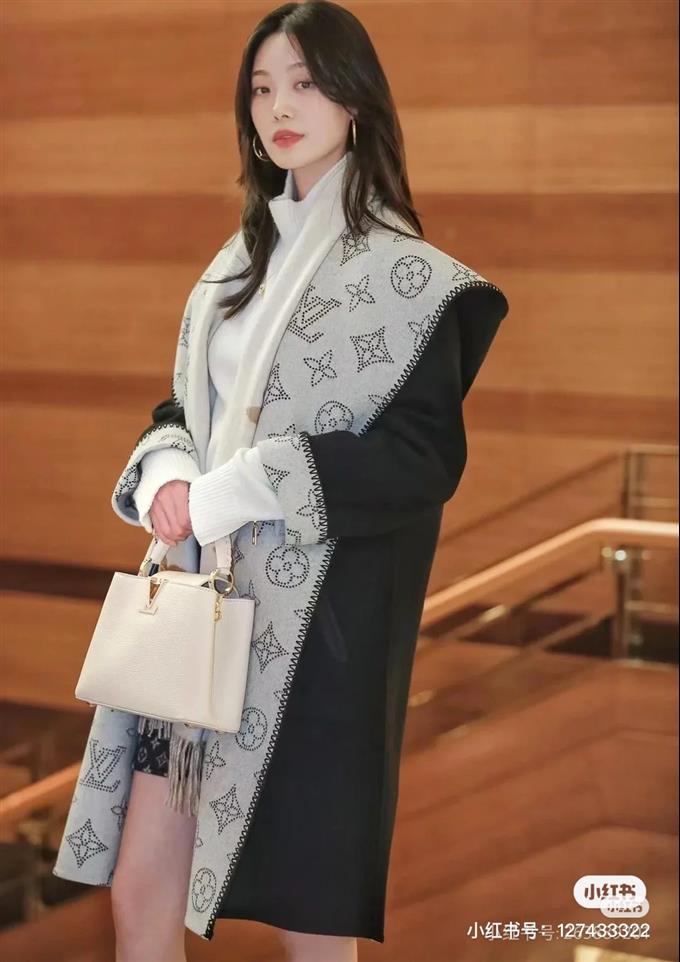 2025224M422599481065