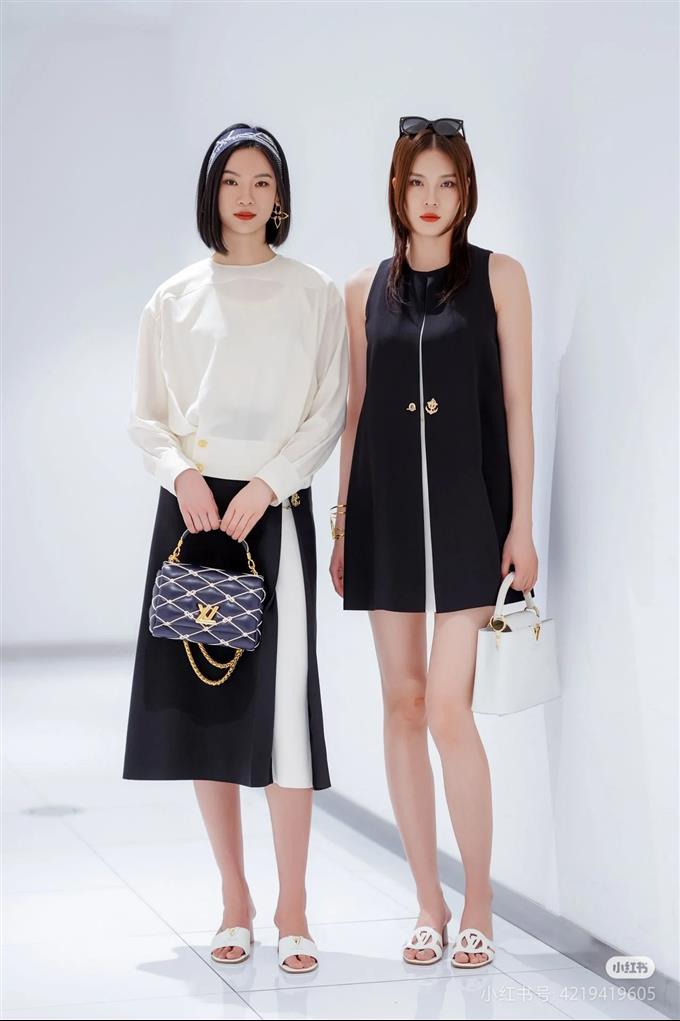 2025224M422599481097