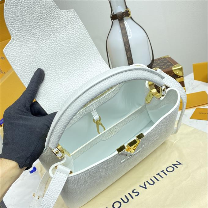 2025224M4225994813108