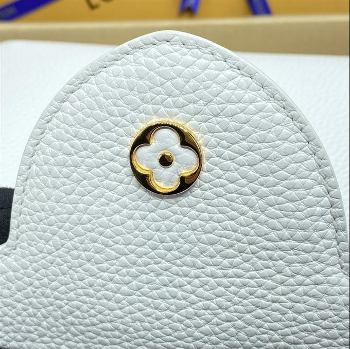 2025224M422599481313