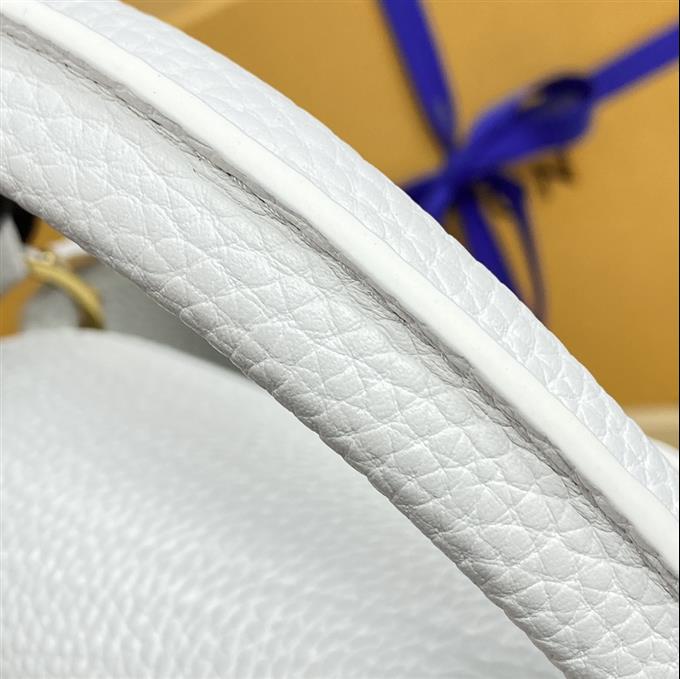 2025224M422599481329