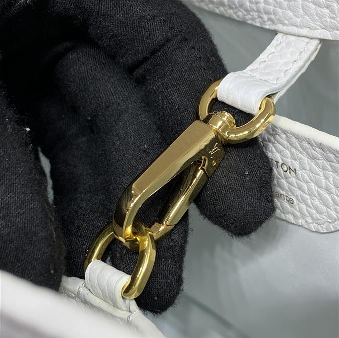 2025224M422599481345