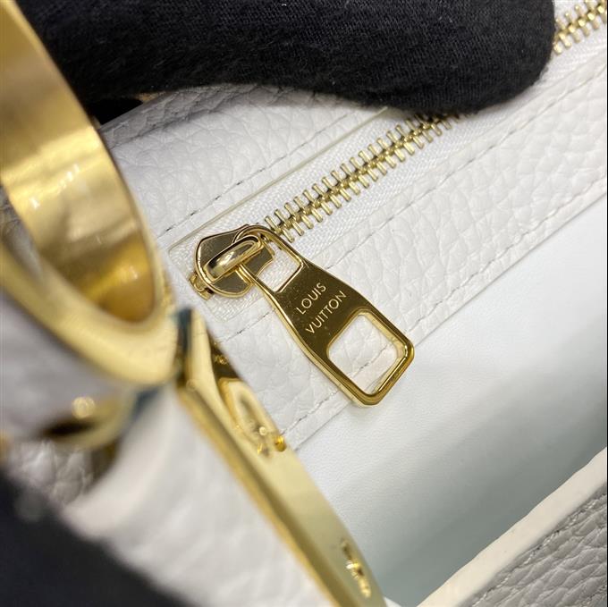 2025224M422599481377