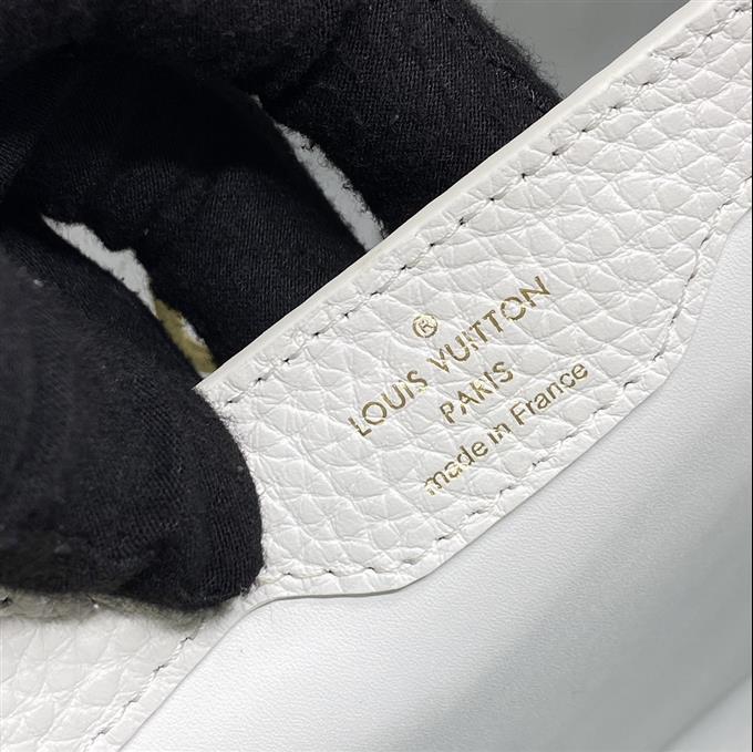 2025224M422599481393