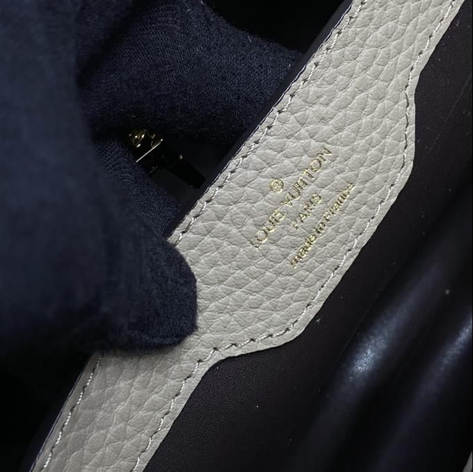 2025224M4225994817331