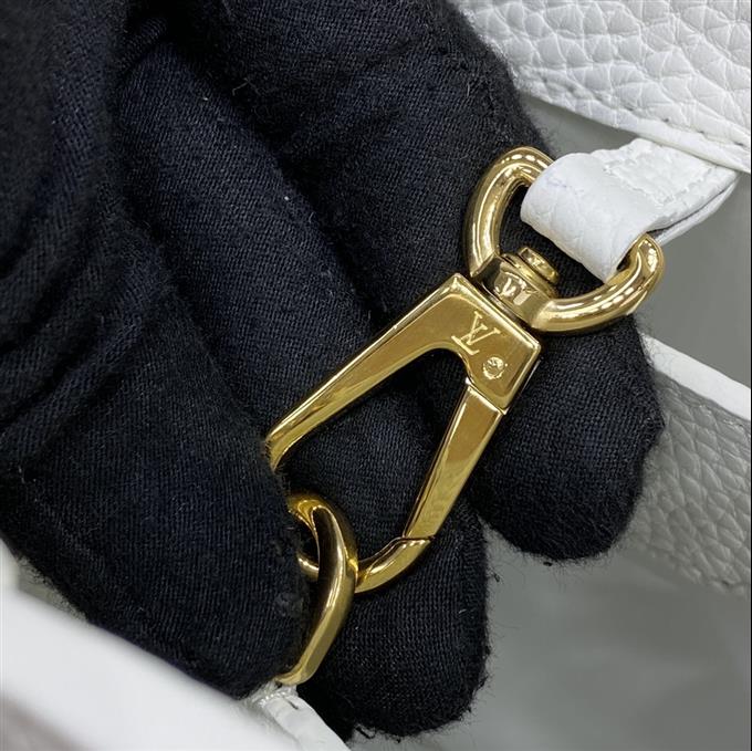 2025224M4225994817414