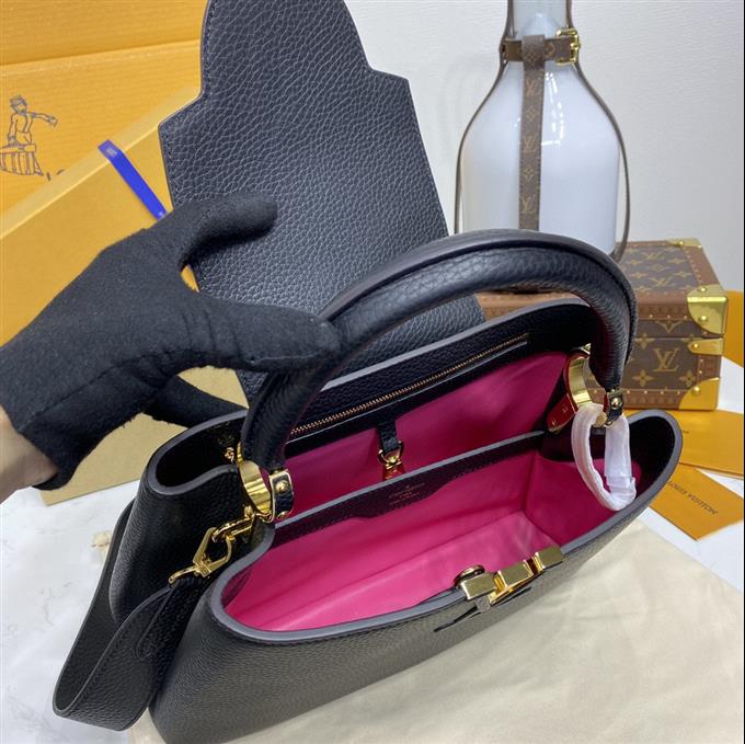 2025224M4225994817569