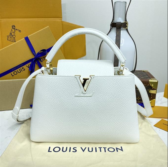 2025224M4225994819872