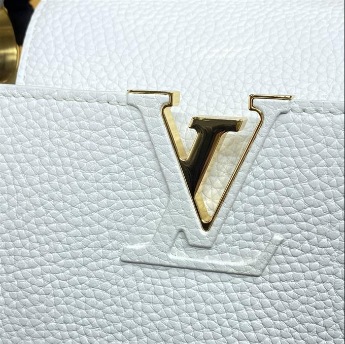 2025224M4225994819967