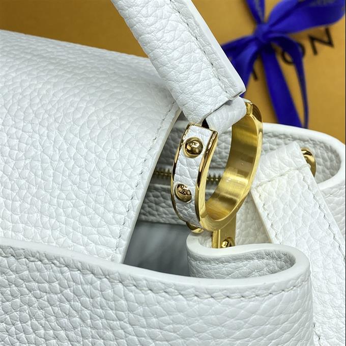 2025224M4225994819983