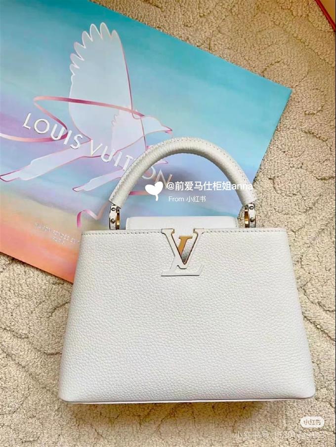 2025224M4225994832176