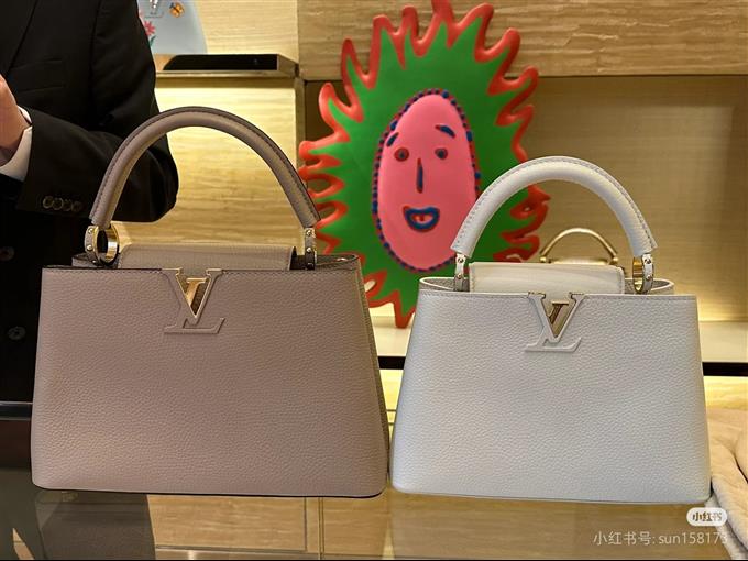 2025224M4225994832631