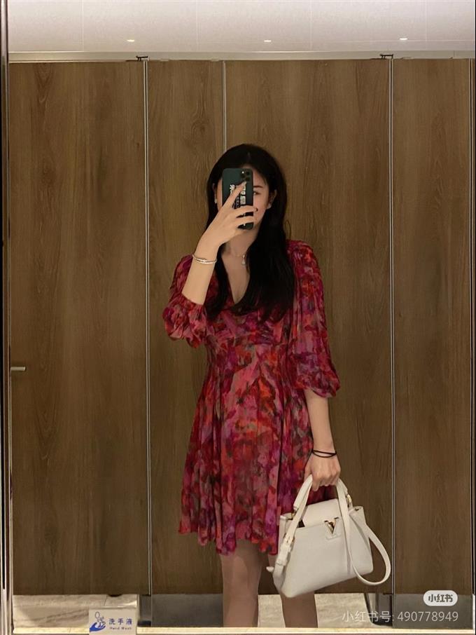 2025224M4225994833116