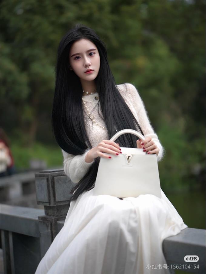 2025224M422599483369