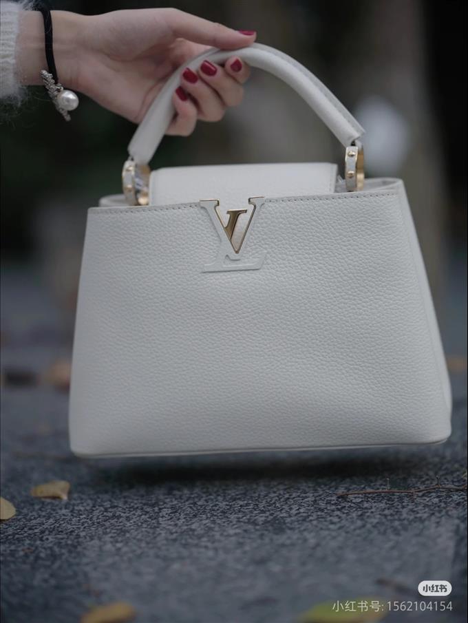 2025224M422599483385