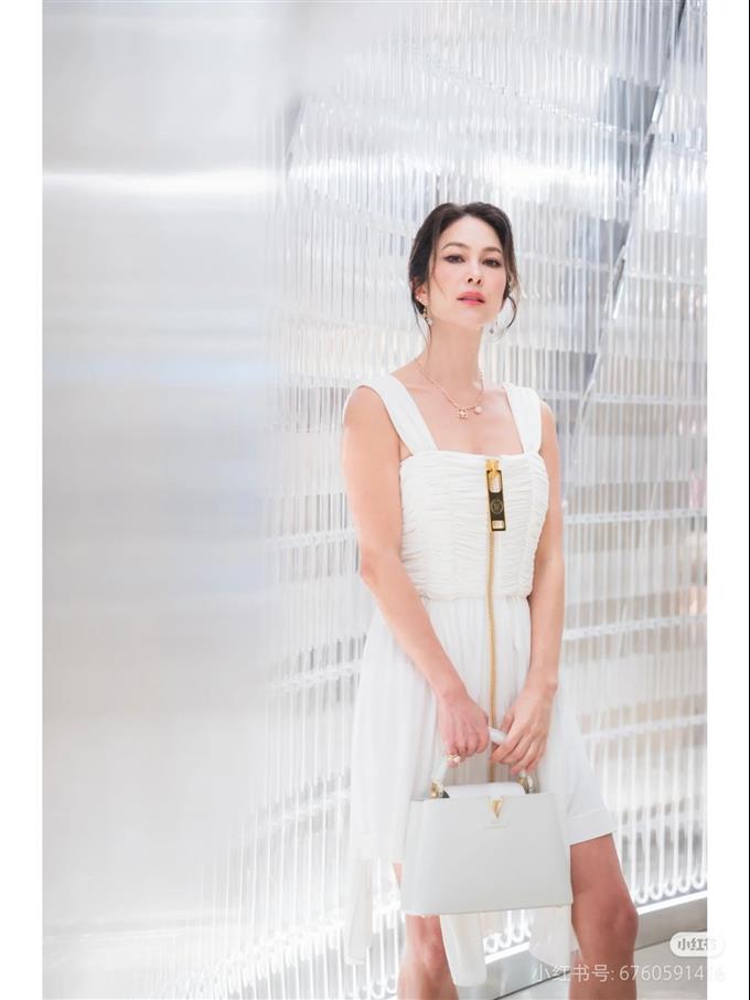 2025224M4225994836484