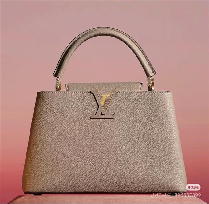 2025224M4225994838146