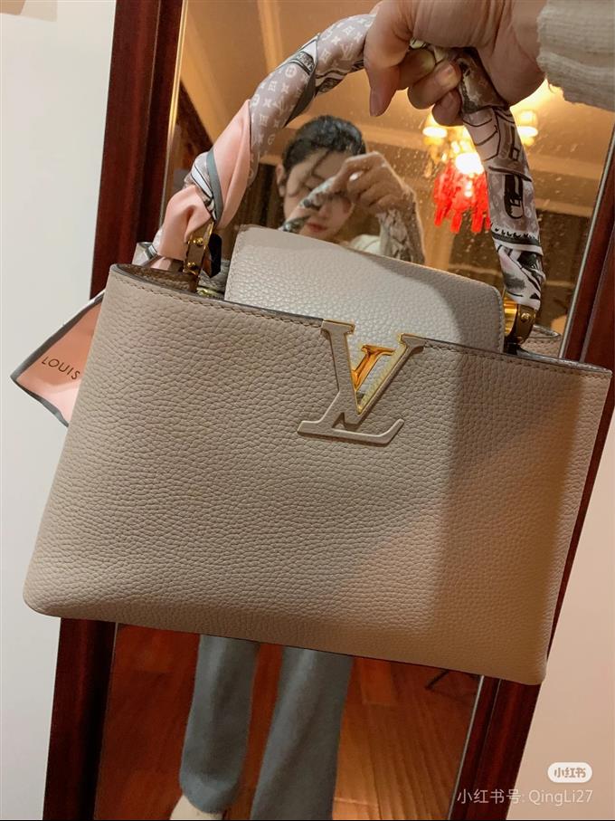 2025224M4225994840111