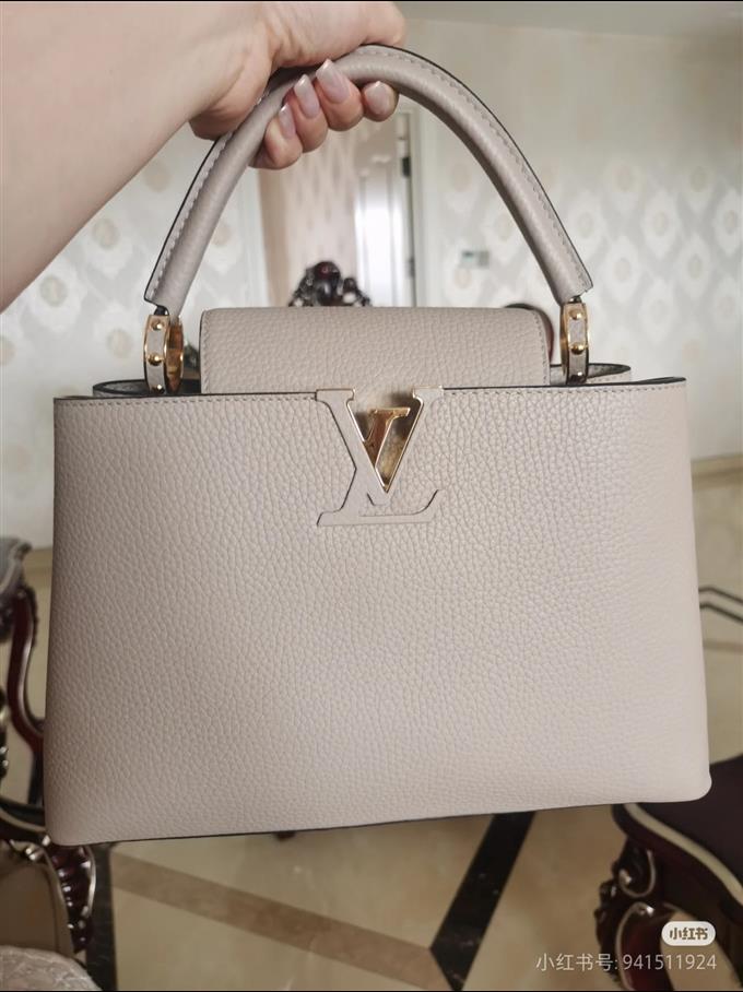 2025224M4225994840142