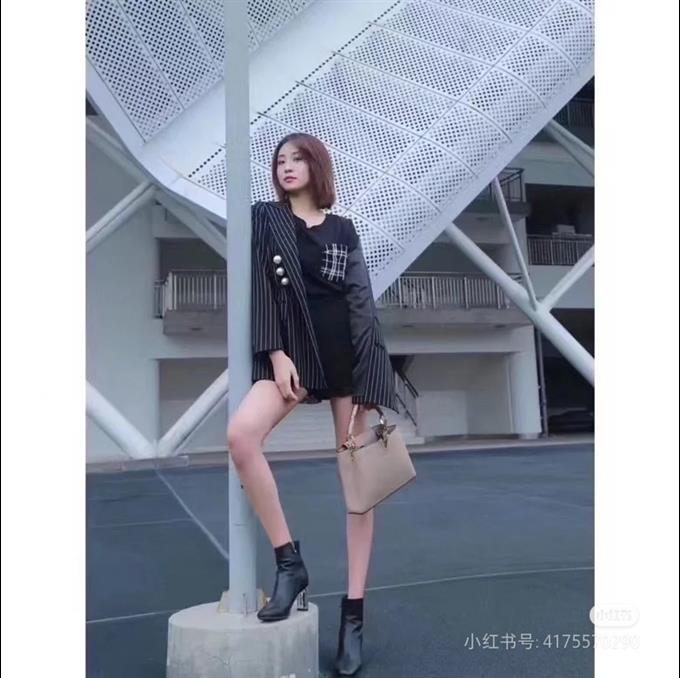 2025224M4225994840174