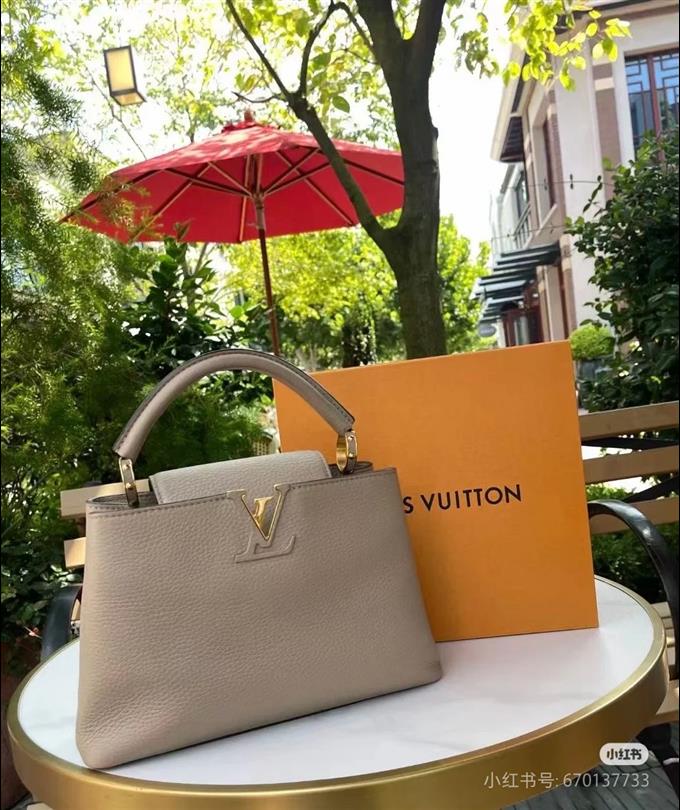 2025224M422599484095