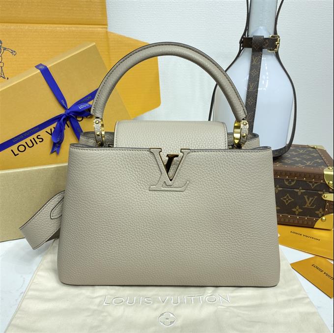 2025224M422599487597