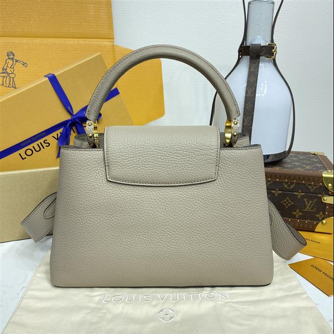 2025224M422599487627