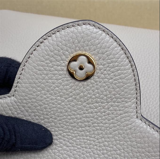 2025224M422599487690