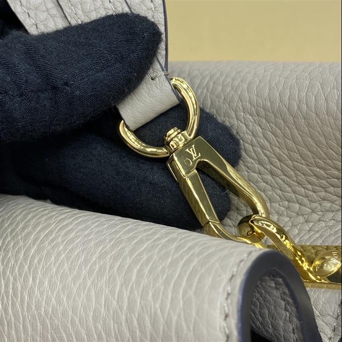 2025224M422599487721