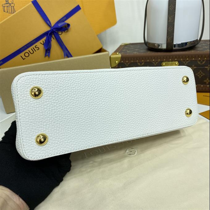 2025224M422599487785