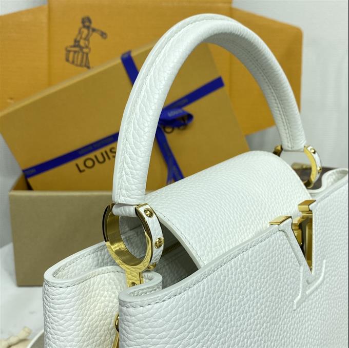 2025224M422599487833