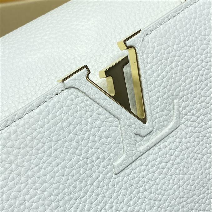 2025224M422599487849