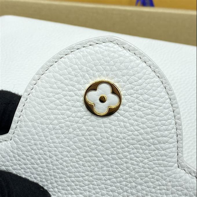 2025224M422599487864