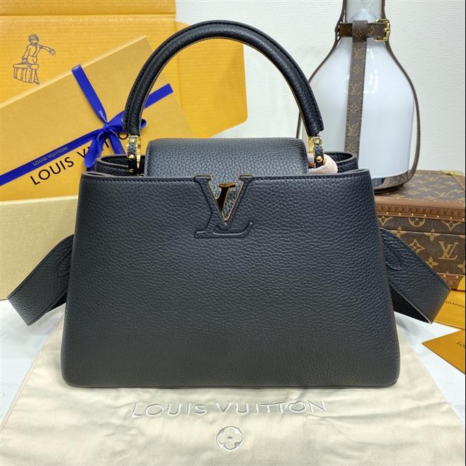 2025224M422599487881