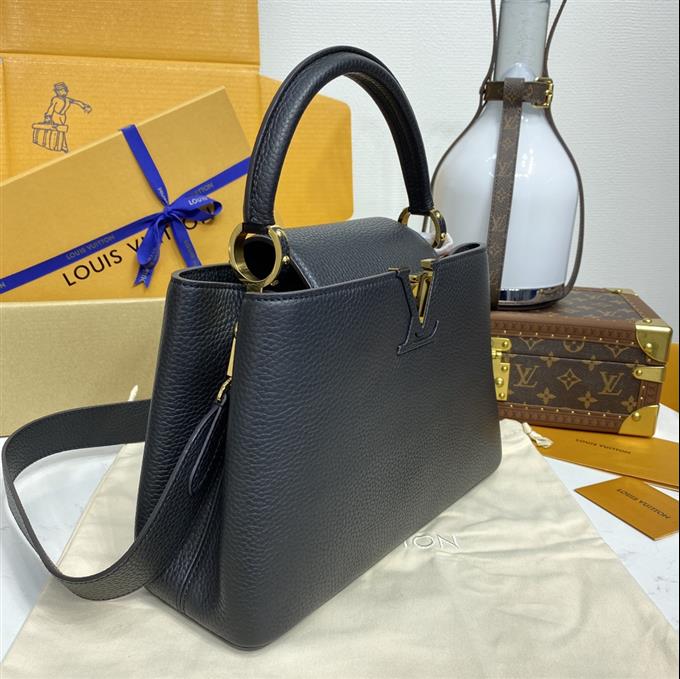 2025224M422599487896