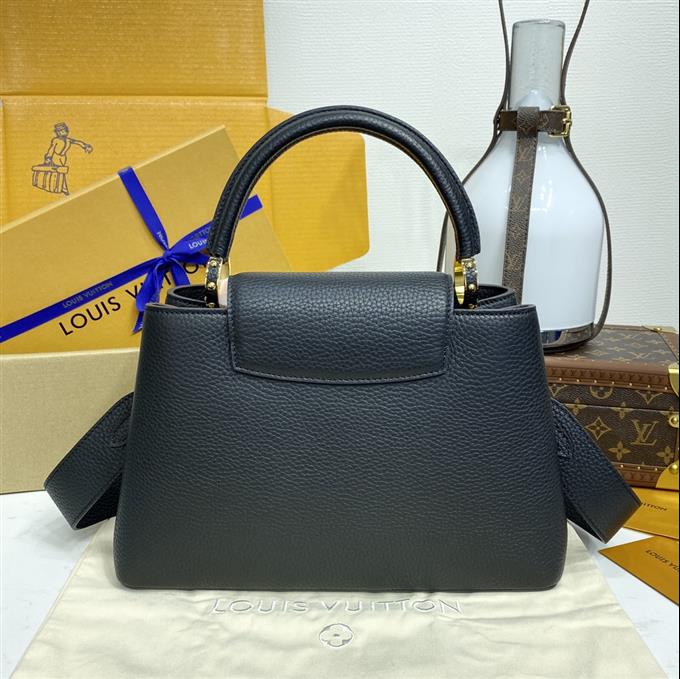 2025224M422599487911