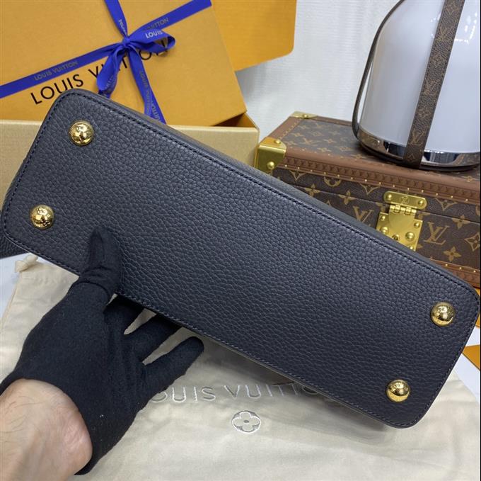 2025224M422599487927