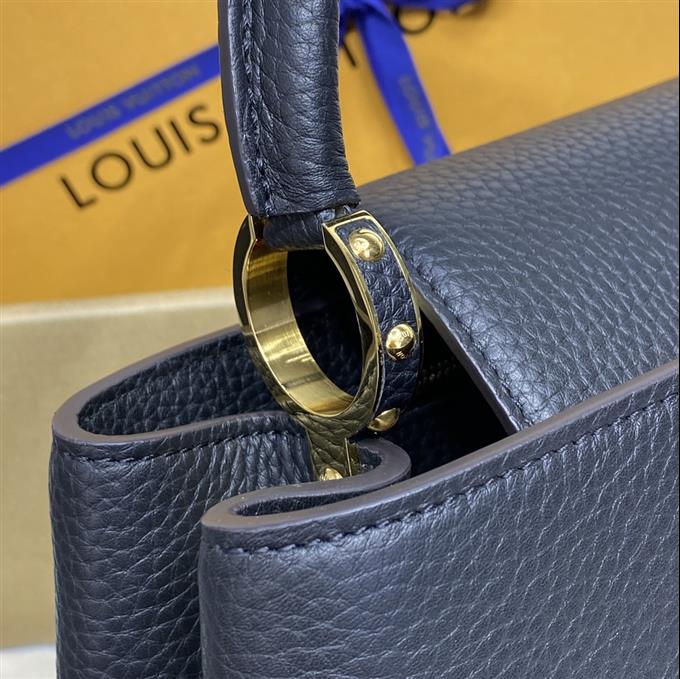 2025224M422599487990