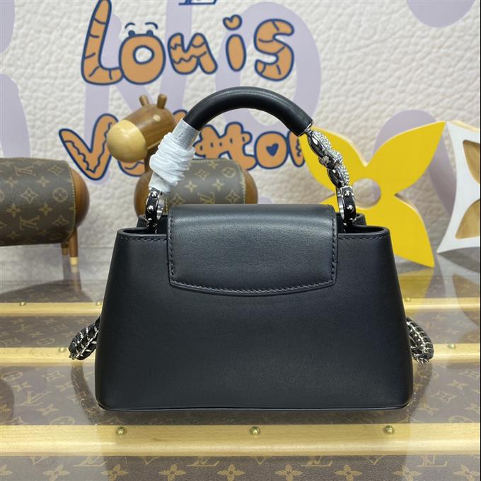 2025224M4886510318892