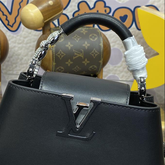 2025224M4886510318924