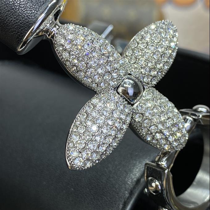 2025224M4886510318988