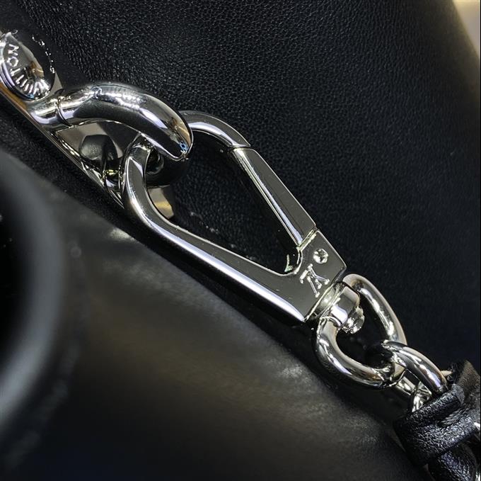 2025224M4886510319112