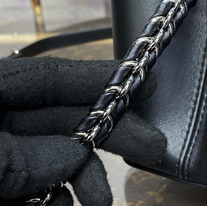 2025224M4886510319128