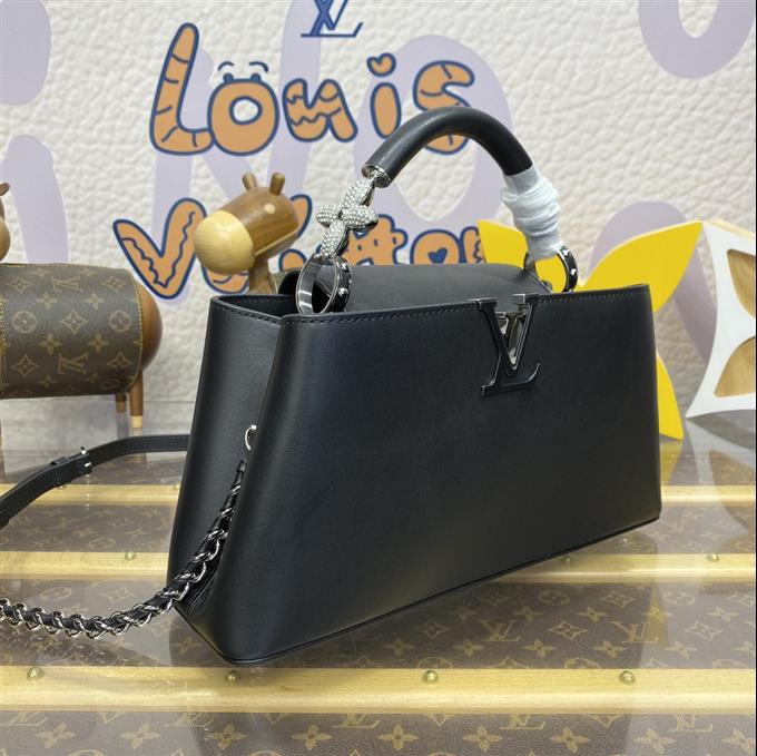 2025224M488651031919