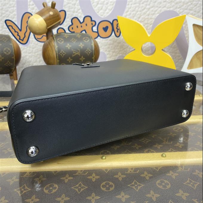 2025224M488651031950