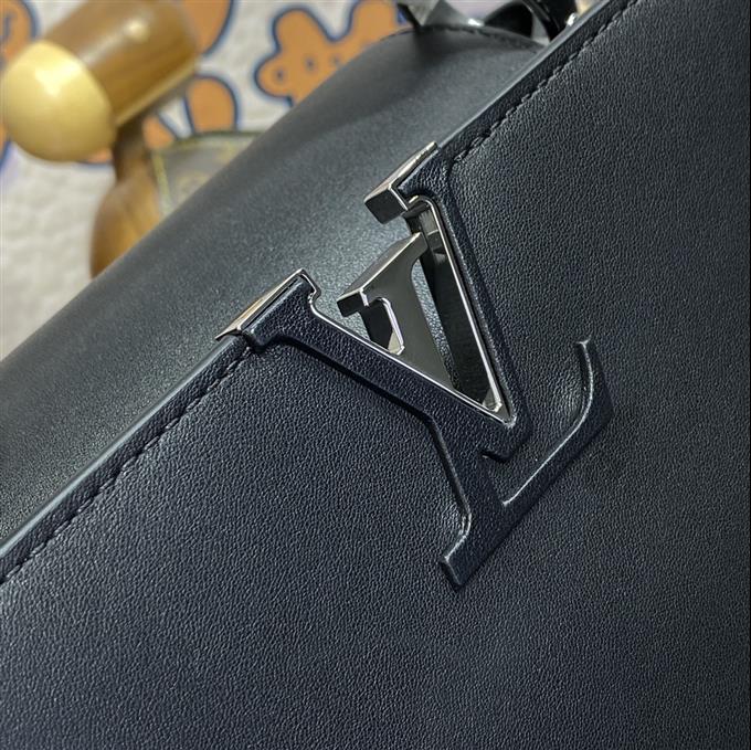 2025224M488651031980