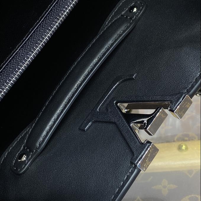 2025224M488651032435