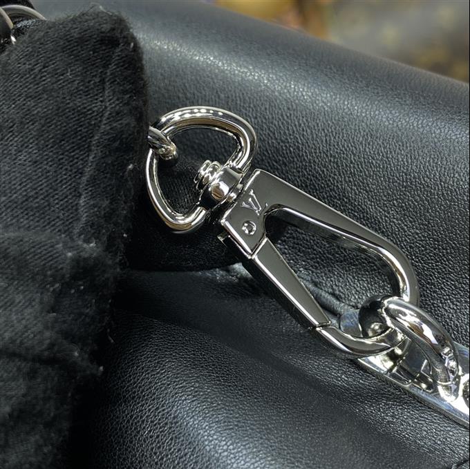 2025224M4886510328817