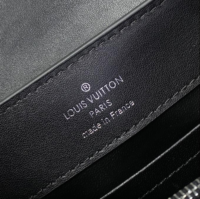 2025224M4886510328849