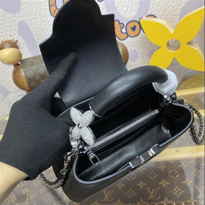 2025224M4886510328865